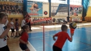 Święto Szkoły 2019-14