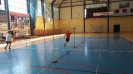 Święto Szkoły 2019-15
