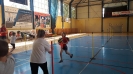 Święto Szkoły 2019-16