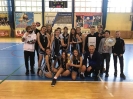 Zawody sportowe-4