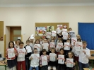 Zdjęcia Walenda-10