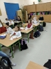 Zdjęcia Walenda