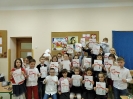 Zdjęcia Walenda-9