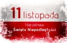 11list-1