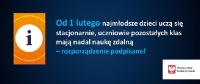 1luty-1