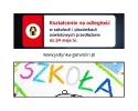 24maja-1