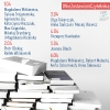 biblioteka-1