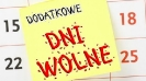 dni wolne-1