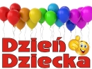 dzień dziecka-1