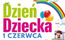 dzień dziecka-2