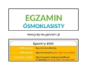 egazmin-1