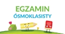 egzamin-1