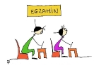 egzamin-1