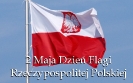 FLAGA-3