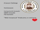 gaszyn-1