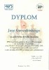 historia-1
