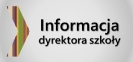 informacja dyrektora szkoły-1