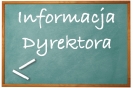 informacja dyrektora szkoły-1