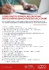 informacja men-1