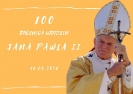 JPII-1