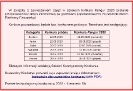 kangur-1