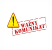 komunikat-1