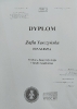 konkurs-1