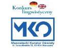 konkurs-1