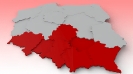 konkurs-1