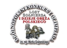 konkurs historyczny-1