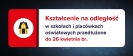 kształcenie-1