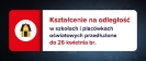 kształcenie-1