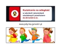 kształcenie-1