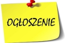 ogłoszenie-1