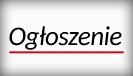 ogłoszenie-1