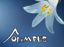 olimpus-1