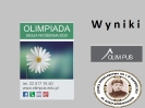 olimpus-2
