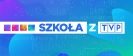 PEDAGOG PSYCHOLOG-2