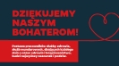 PLAKAT-1