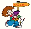 plan lekcji-1