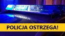 POLICJA-1