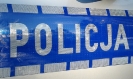 POLICJA-2