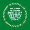 przerwa świąteczna-1