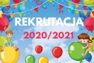 rekrutacja-1