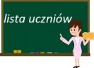 rekrutacja-1