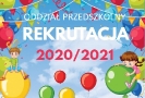rekrutacja-1