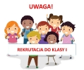  śp