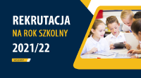 rekrutacja-1