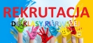 rekrutacja-2