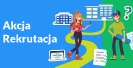 rekrutacja-3